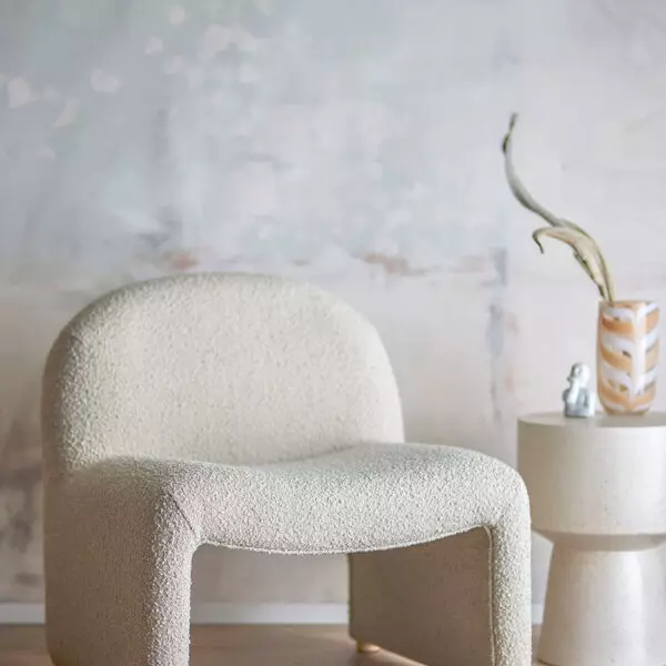 neel-lounge-chair-82064501-02