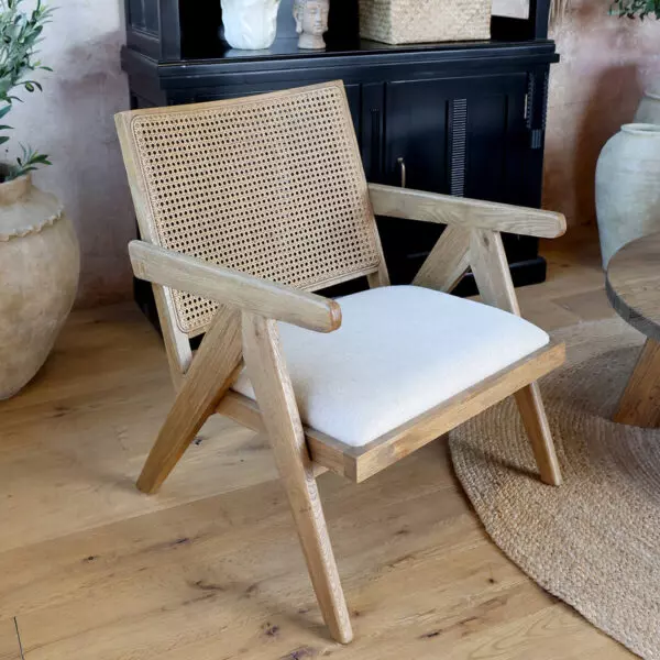 oak-lounge-chair-40053900-02