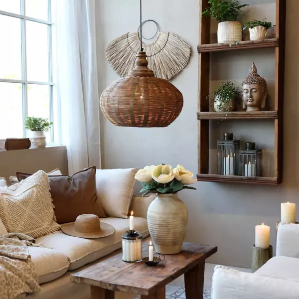 pendant-lamp-in-wickered-rattan-71130200-02