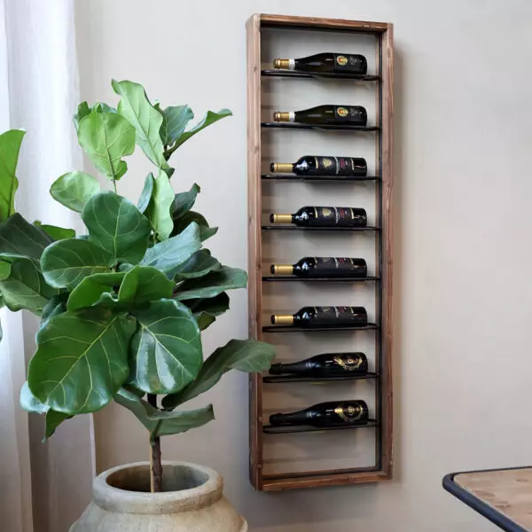 wine-rack-40052900-02