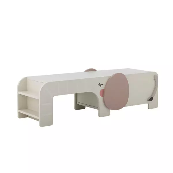Ferdinand Bench pentru camera copiilor