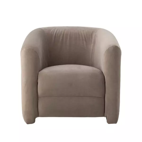 Joel Grey Loungesessel