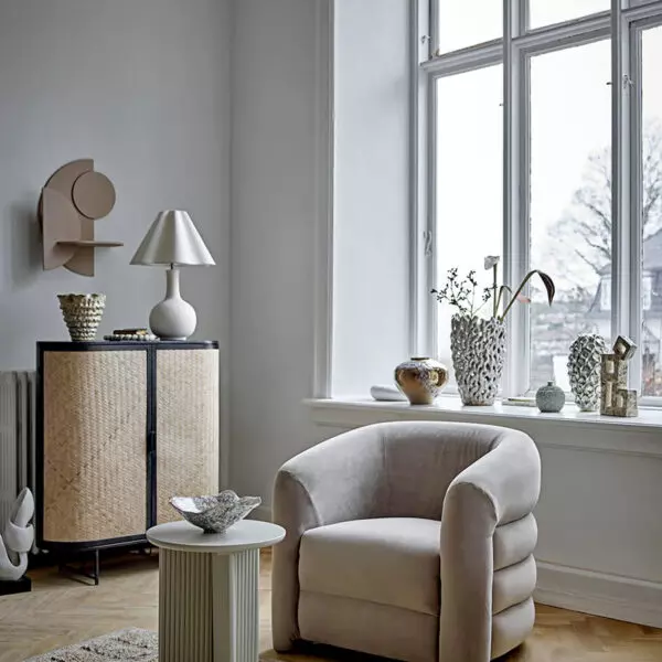 joel-grey-lounge-chair-82064949-02