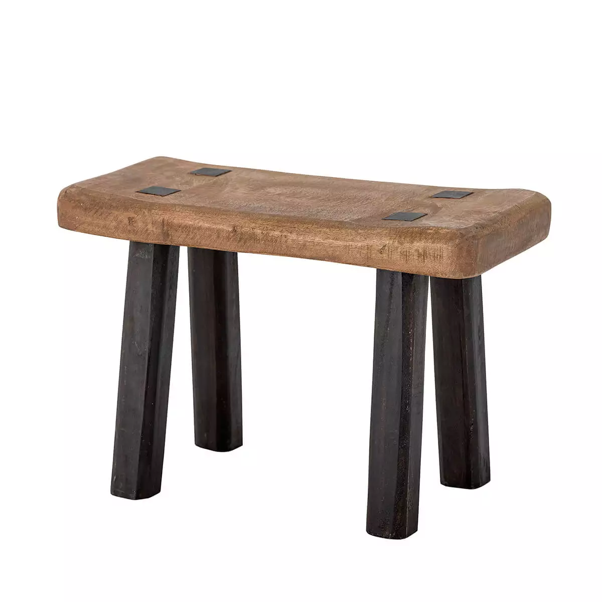 Brown Pedestal mango