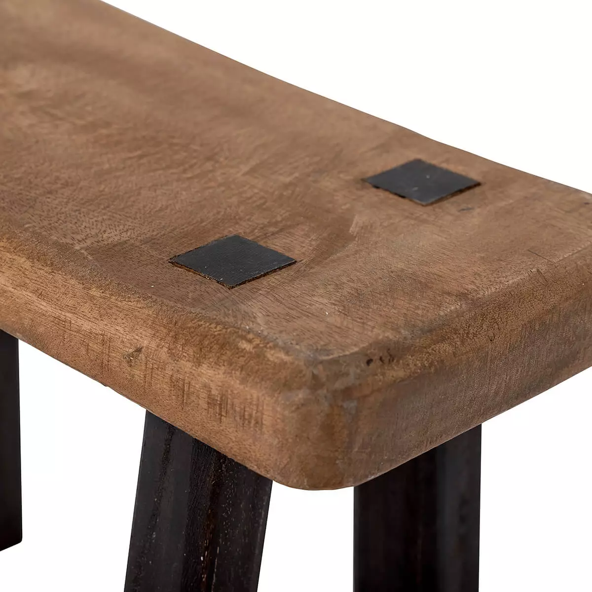 Brown Pedestal mango