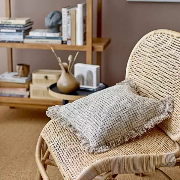 Konferenční stolek Cappuccino