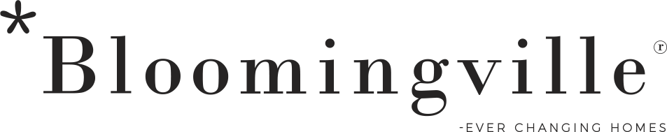 Bloomingville