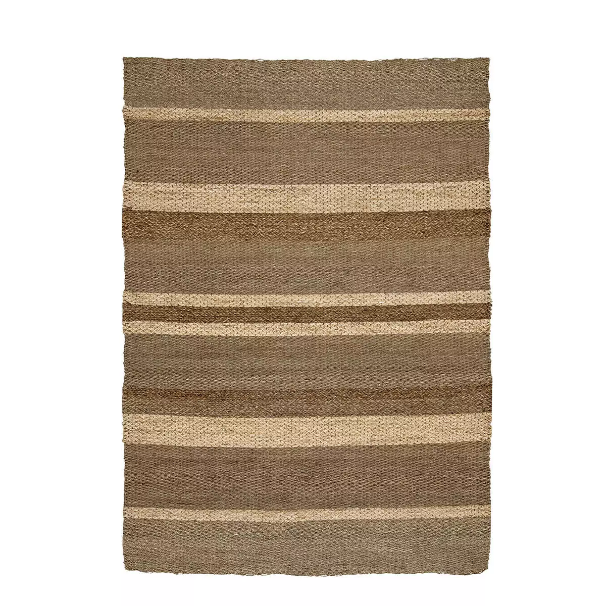 Koberec, Příroda, Mořská tráva