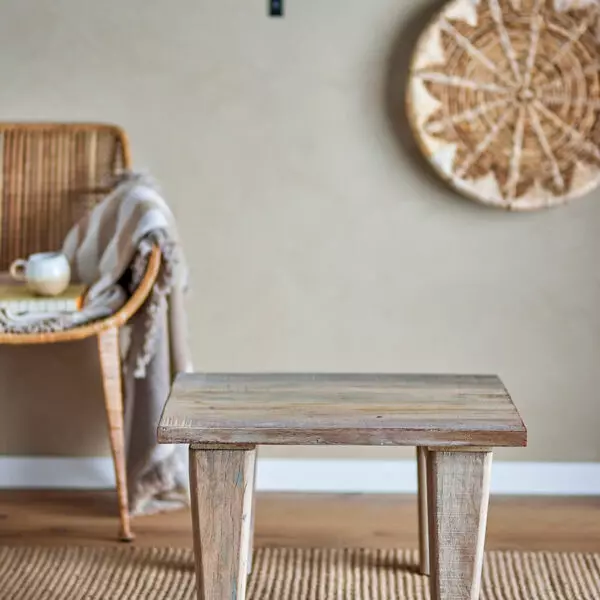 coffee_table_reclaimed_wood_82064062_02 Salontafel van teruggewonnen hout