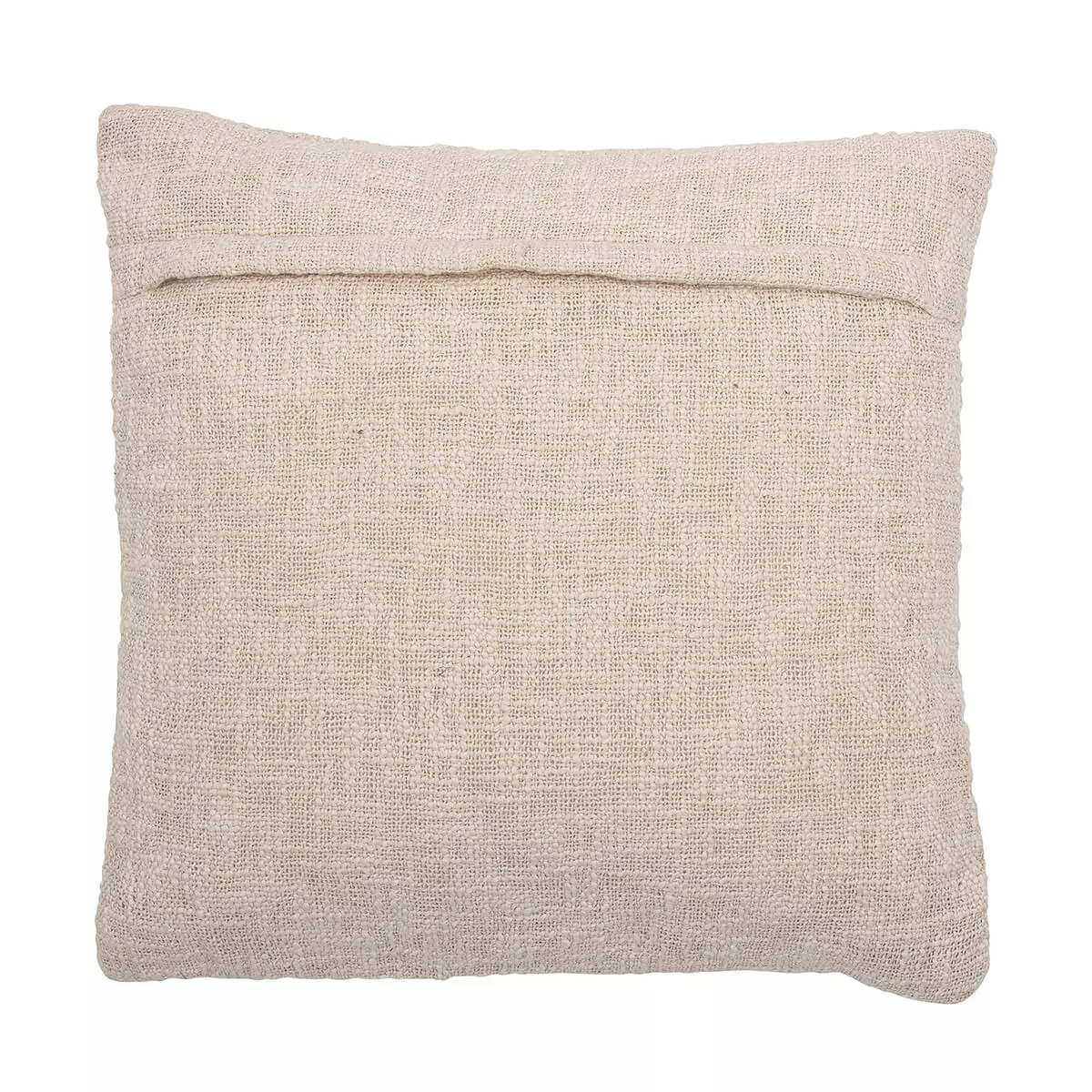 Graphic Cotton Cushion - Image 3
