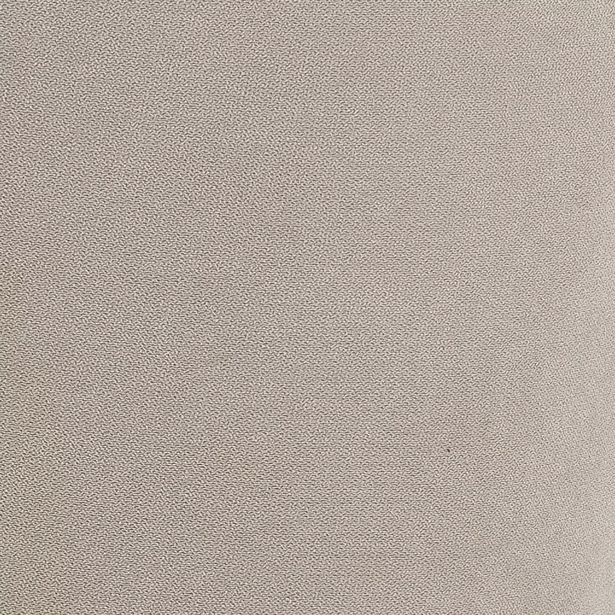 Grey Lounge Chair - Image 7