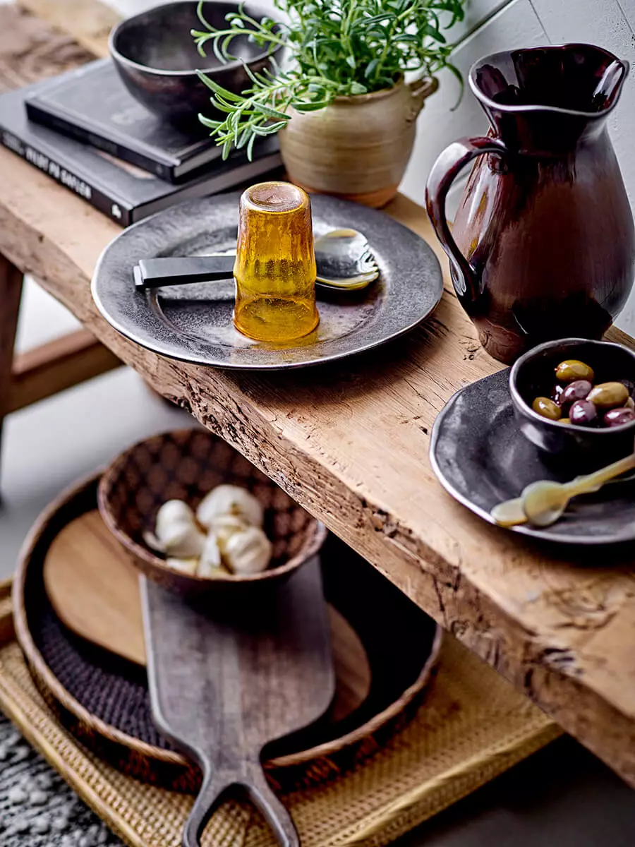 nordic tableware