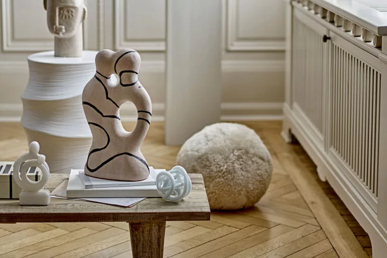 The art of hygge: creating a cozy Nordic Home