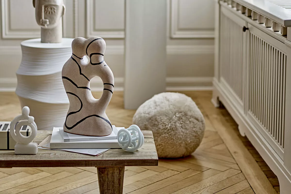 The art of hygge: creating a cozy Nordic Home