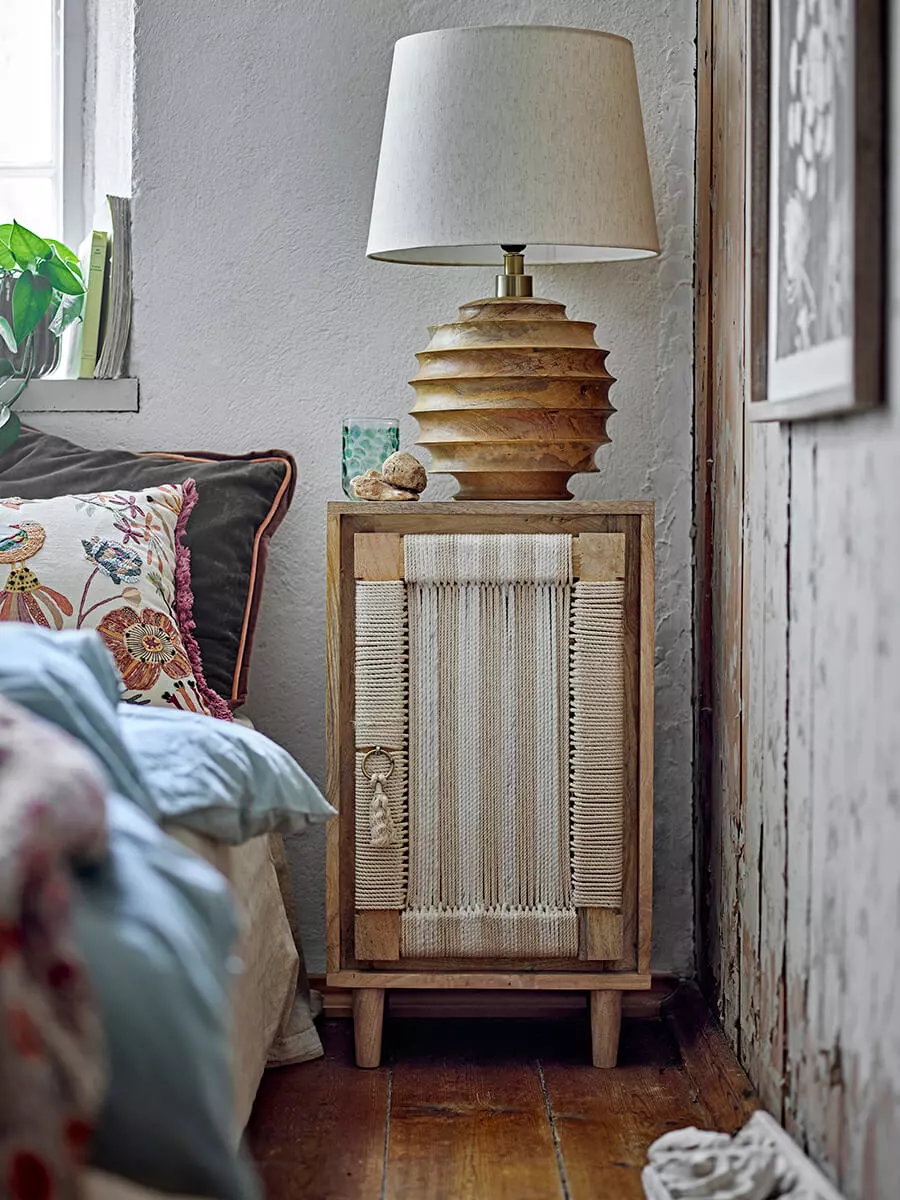 The art of hygge: creating a cozy Nordic Home