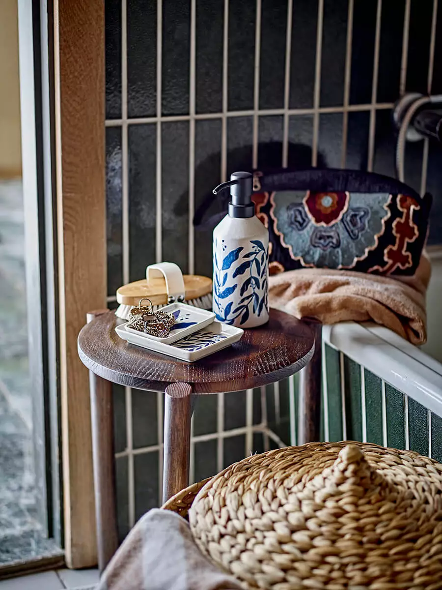 The art of hygge: creating a cozy Nordic Home