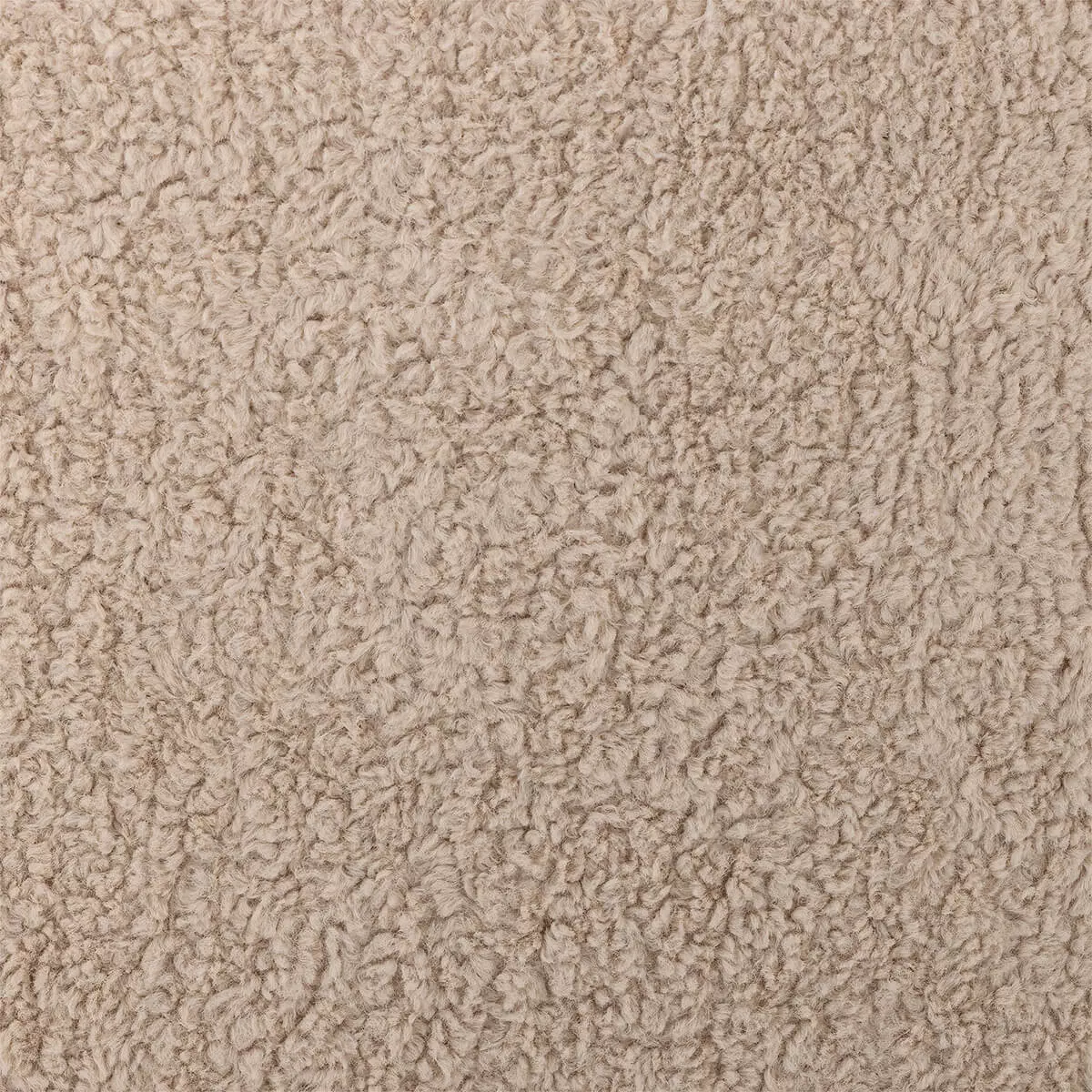 Camino Beige Lounge Chair - Bild 8