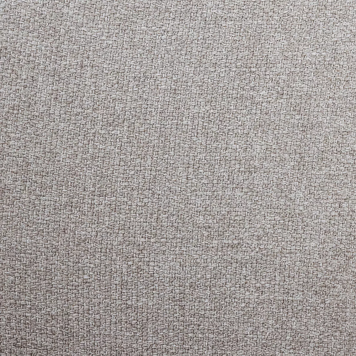 Grey dining chair - Obrázek 9