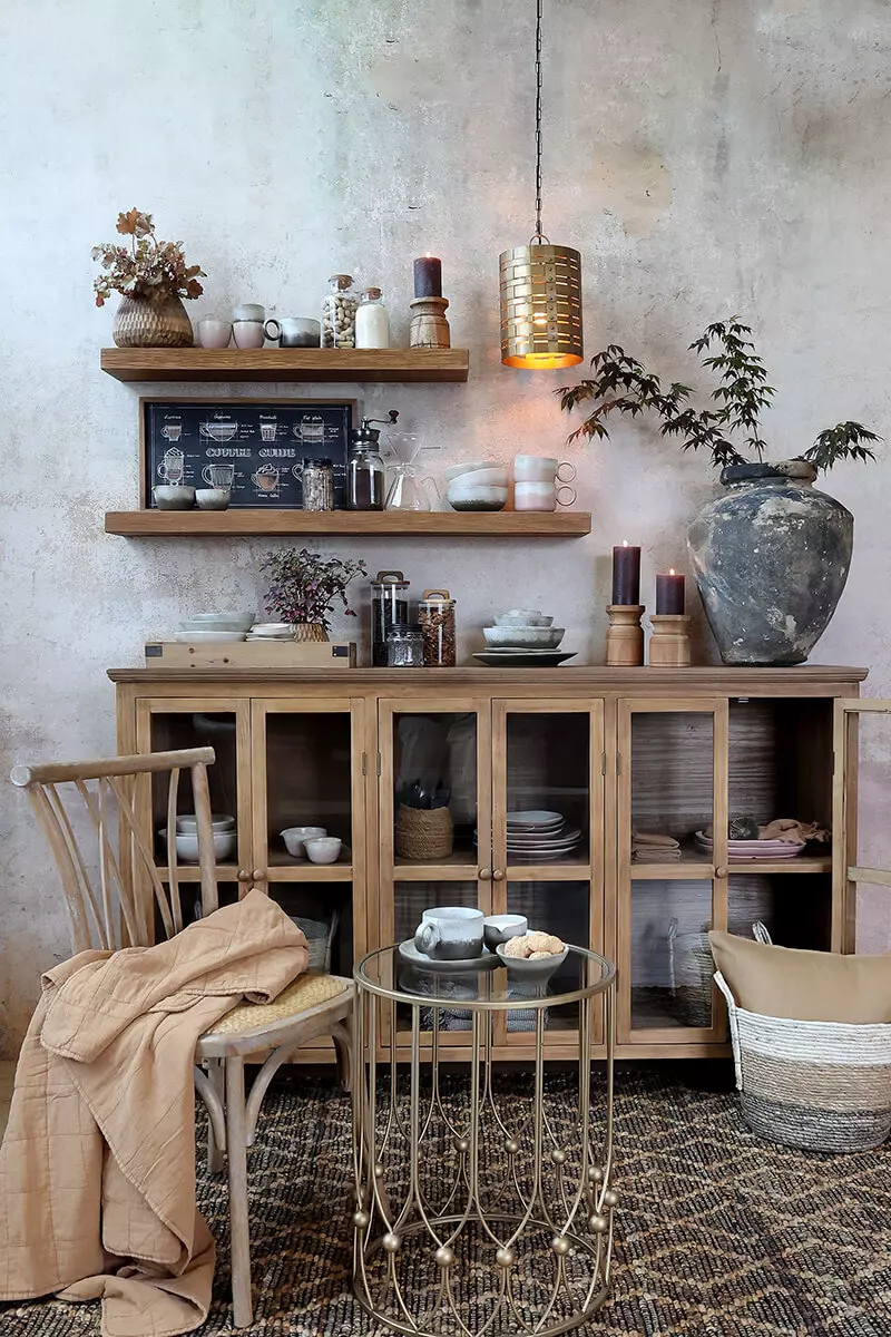 Rug with pattern - Obrázek 4