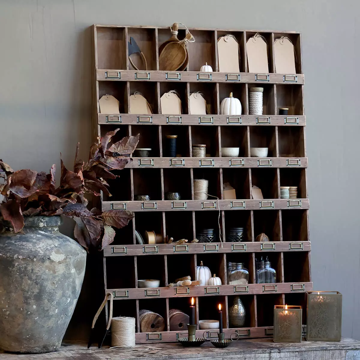 Sorting Shelf - Bild 2