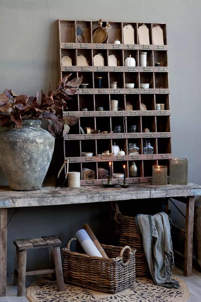 Sorting Shelf - Bild 3