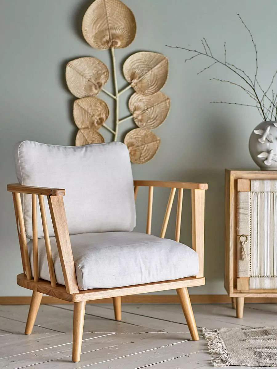 wabi sabi minimalisme