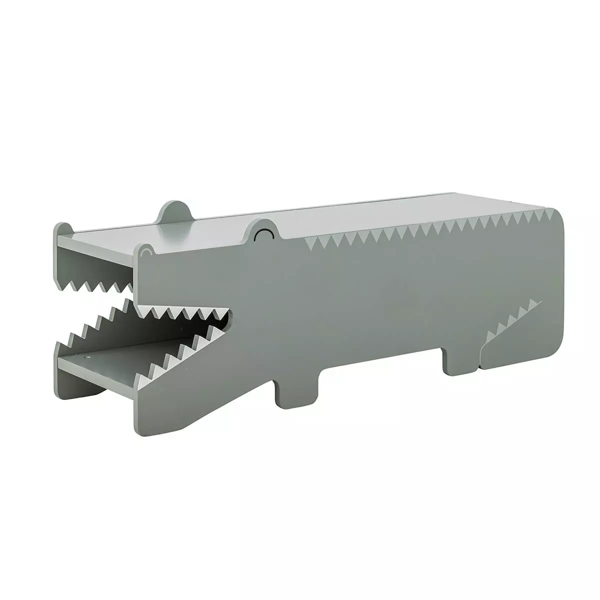 Arnie Bench - Obrázek 4