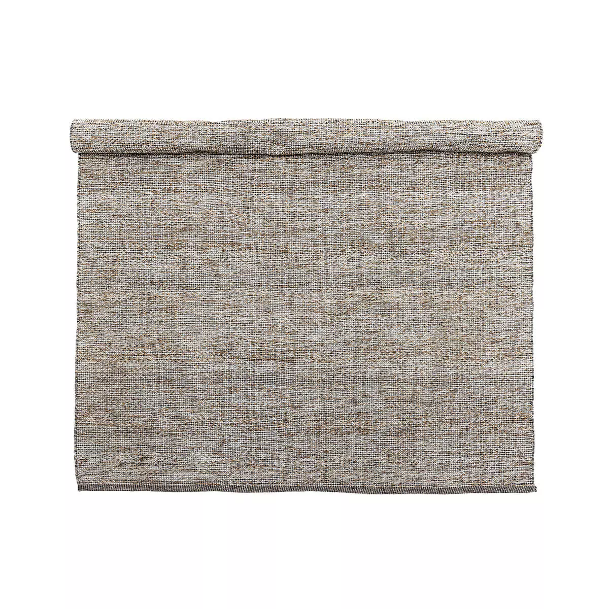 Siva zunanja preproga