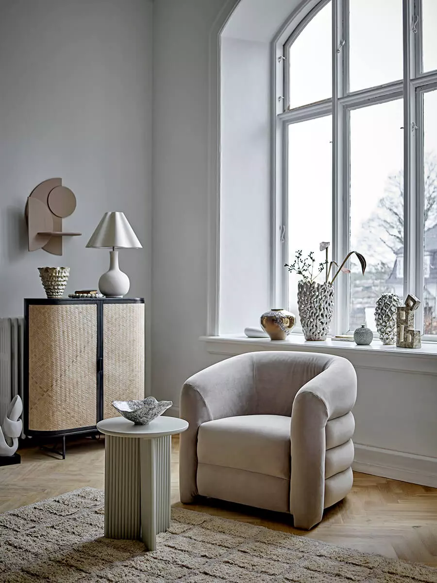 Ember Metal Cabinet - Bild 2