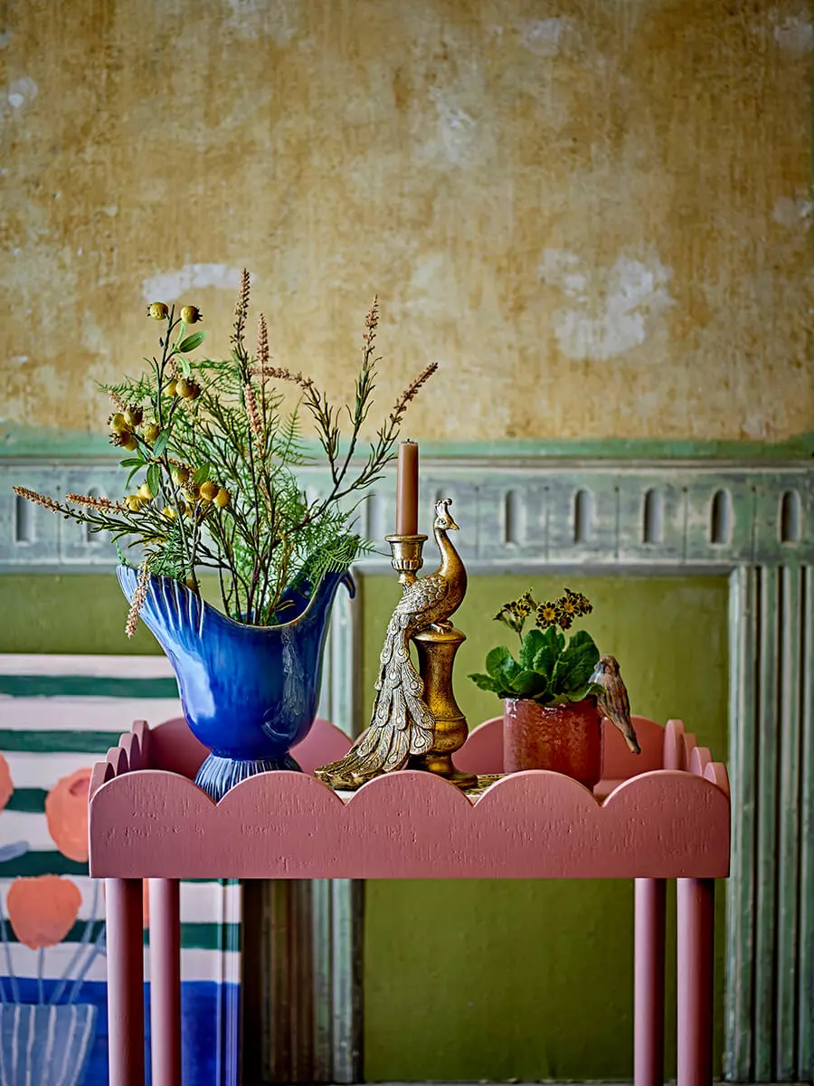 Isola Rose Side Table - Bild 4