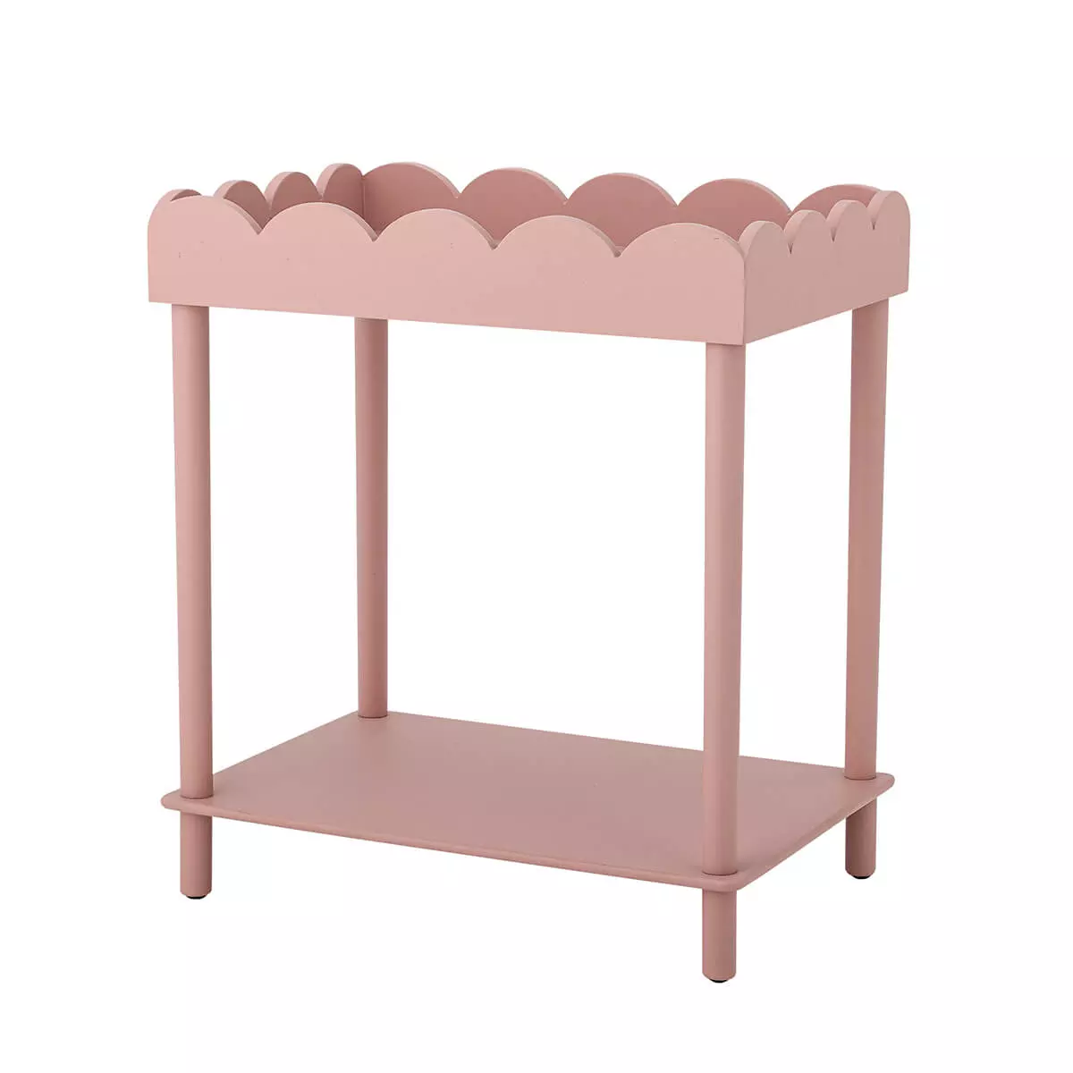 Isola Rose Side Table - Bild 5