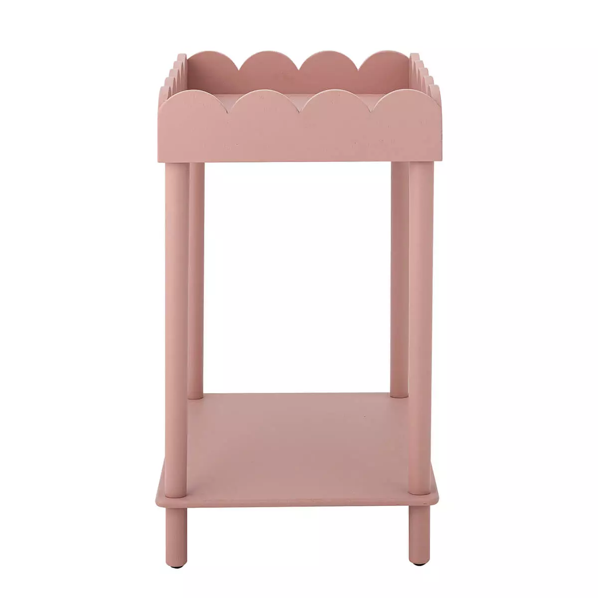 Isola Rose Side Table - Bild 6