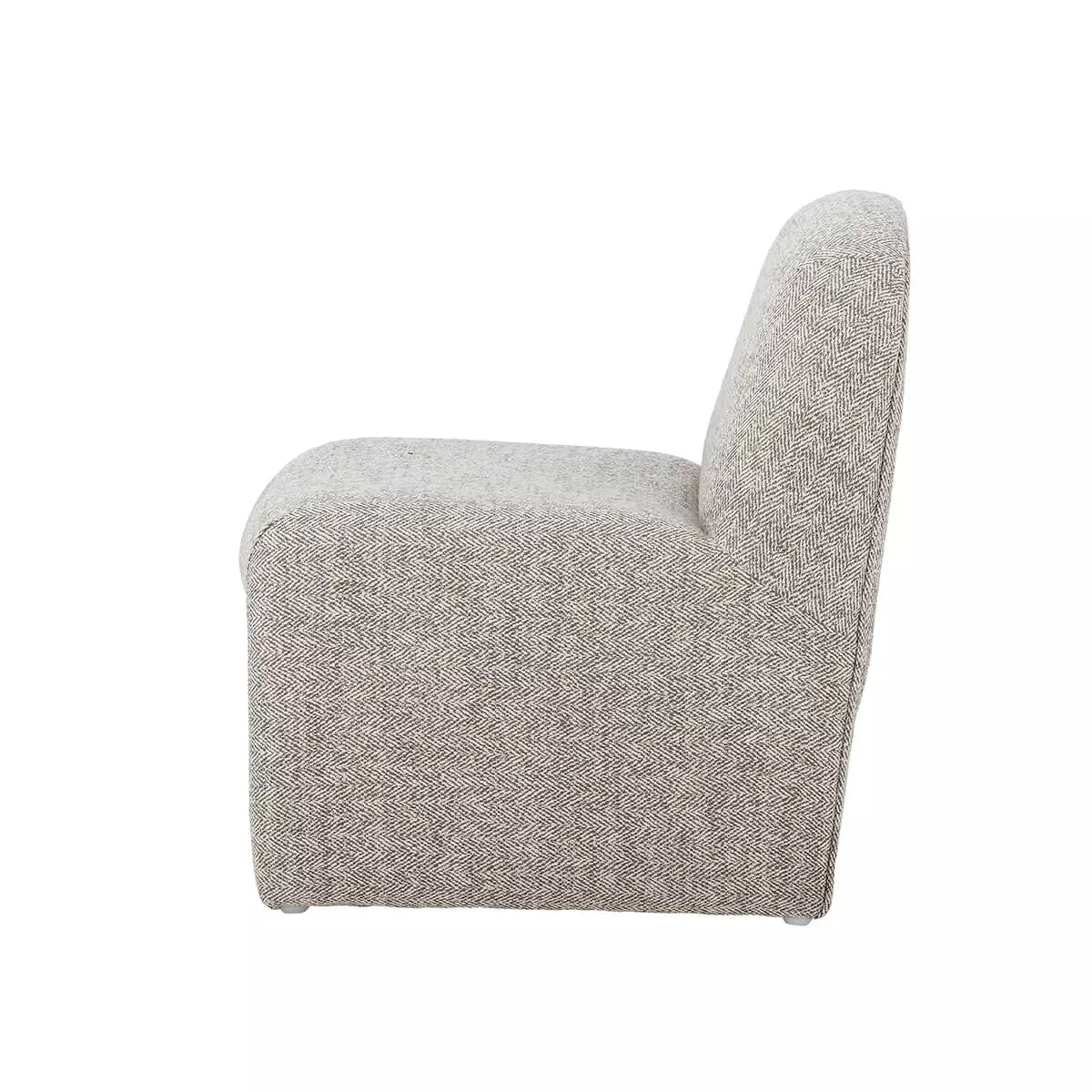 Neel Children's Chair - Bild 6