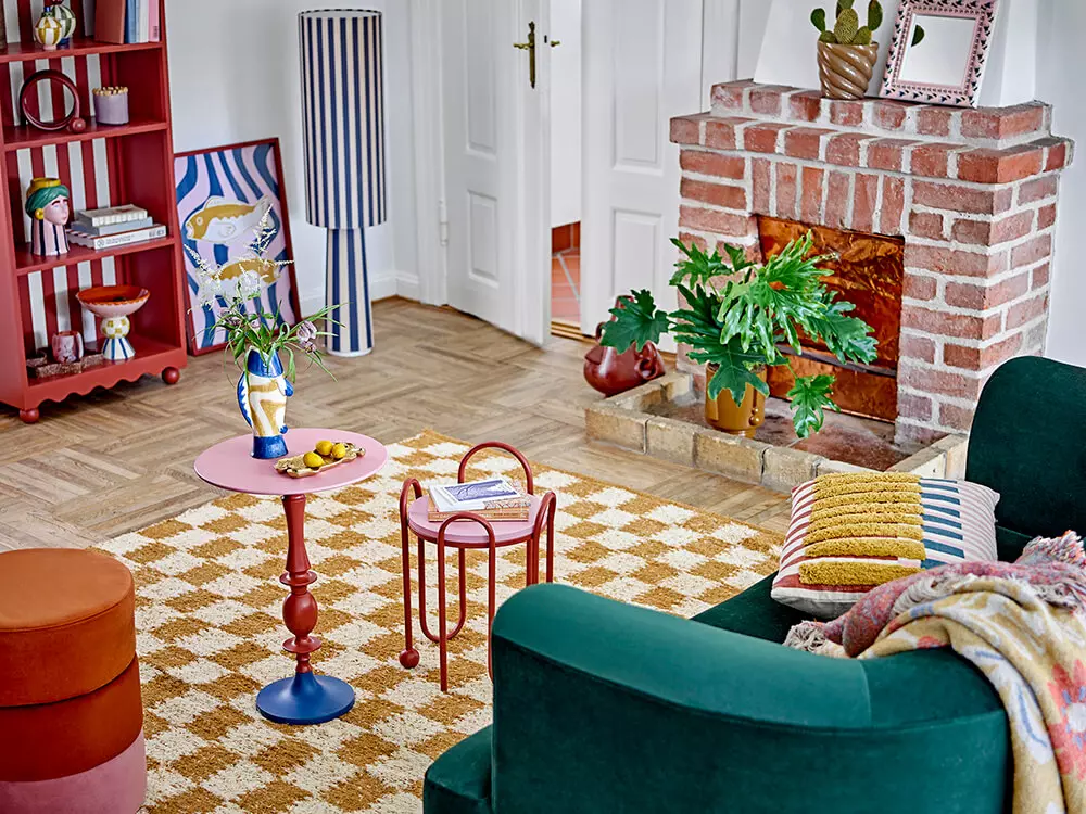 autumn winter 2025 -