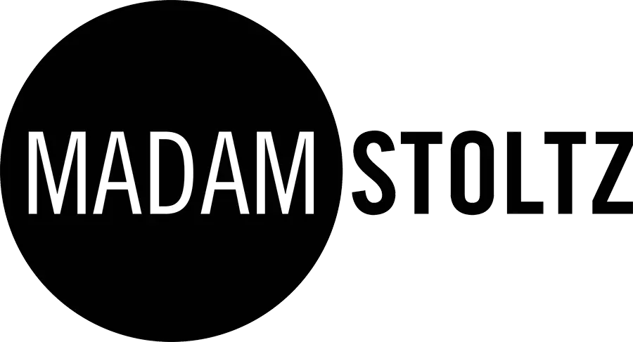 madamstoltz logo transparent -
