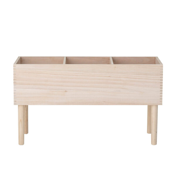 Boekenstandaard
