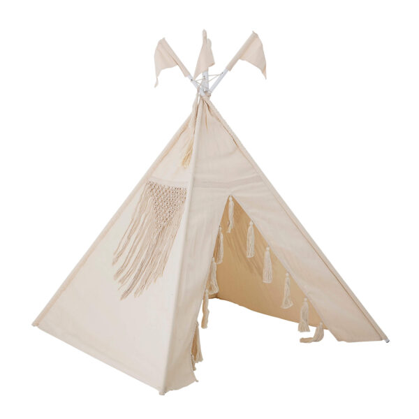Tipi za otroke