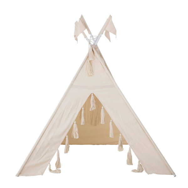 Tipi za otroke