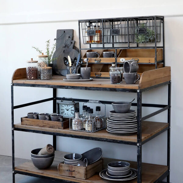 wall_shelf_with_drawers_41393-24_02 Wall shelf with drawers