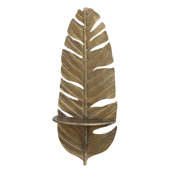 Raft de perete pentru deco