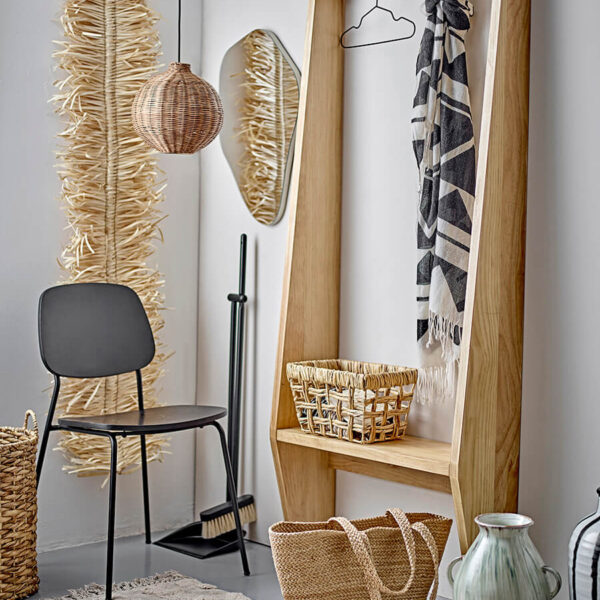 coat_rack_natural_pine_82062242_02 Coat rack in natural colour made of pine