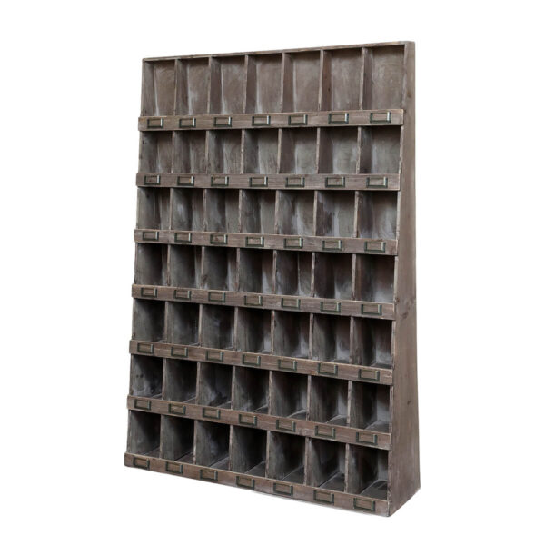 Sorteerplank