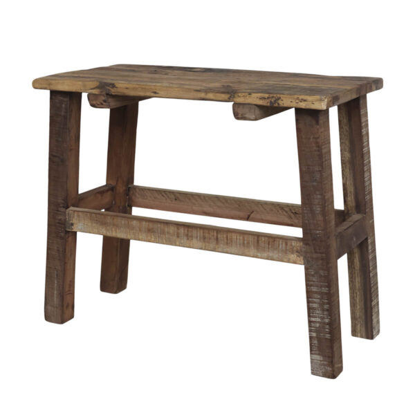 Grimaud Bench