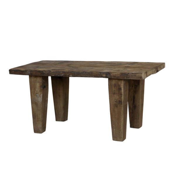Grimaud coffee table