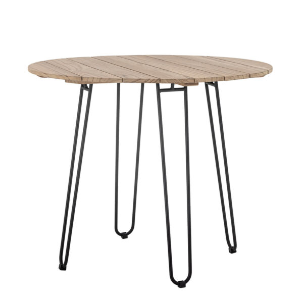 Stół do jadalni Molito Teak