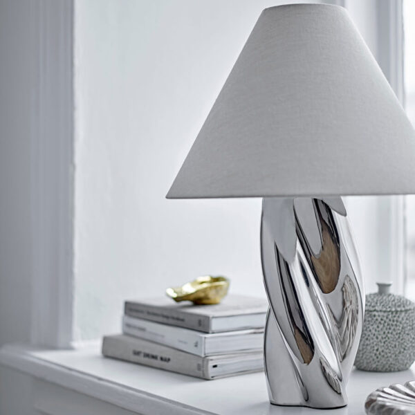 silva-silver-table-lamp-82062945-02